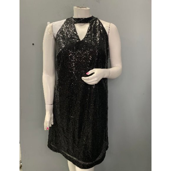 SD Collection NWT S18 - Picture 1 of 2